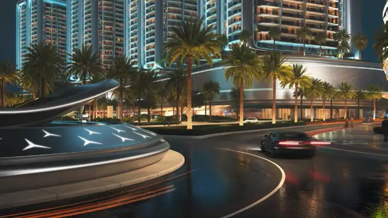 Maybach%20Ultimate%20Luxury%20at%20Meydan%20by%20Binghatti - 4